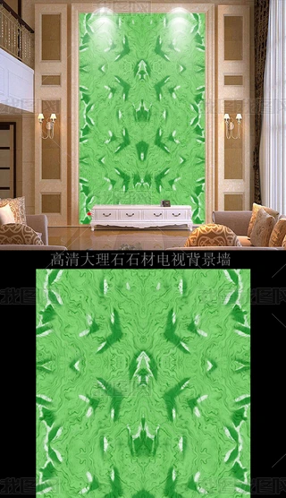 Wʽ屳
