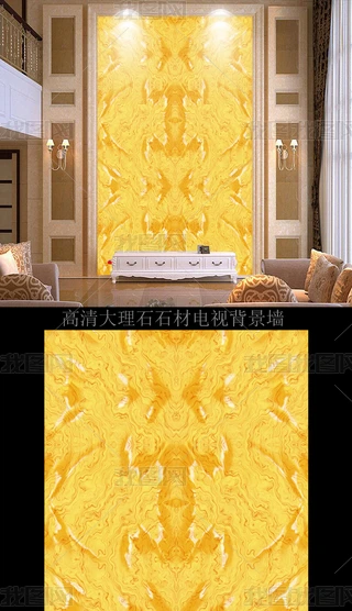 Wʽ屳1