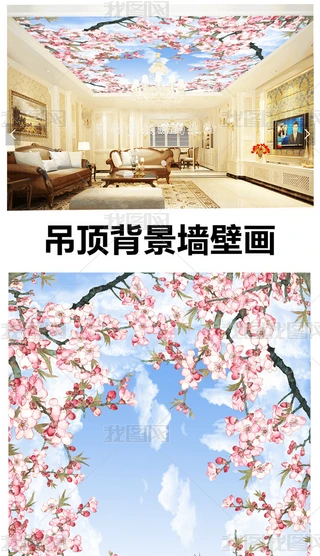컨픱ڮ
