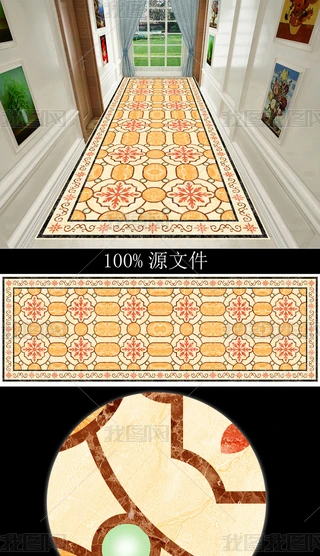 ^(gu)ˮƴ1