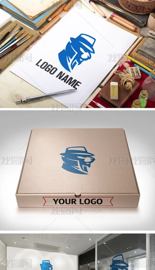 LOGO־OӋbb̘