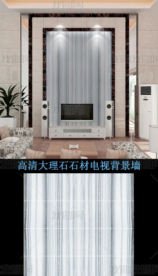 ʯ屳(47)