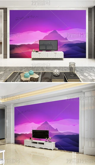 ʽF⾳LɽˮwBⱳ