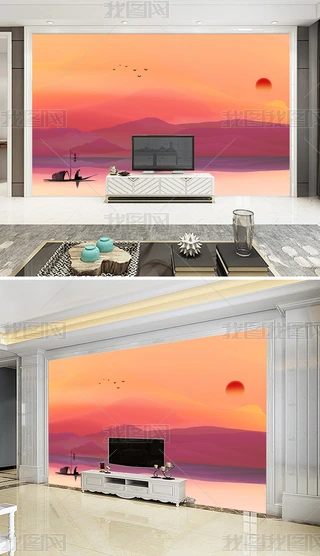 ʽ⾳ɽˮȺɽwBՖ|