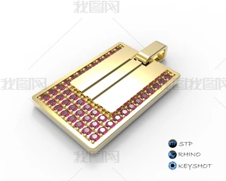@Ϭţģ+STPģ+KSȾ