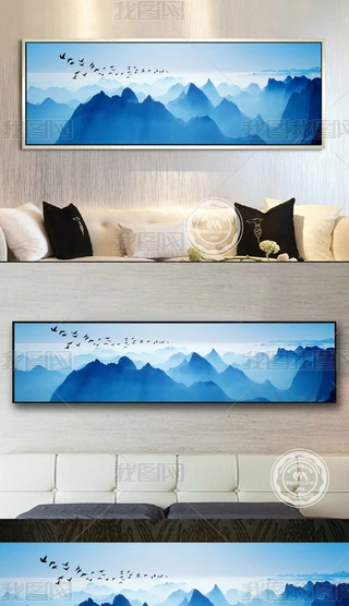 ʽ{(ln)ɫɽˮL(fng)(hu)PҴ^(hu)