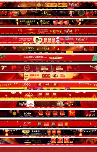 Ԍ؈؛퓵