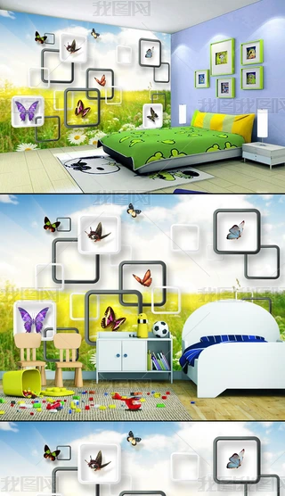 ²ݵغMw3Dҕ