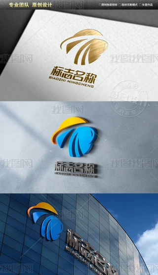 ̙CеLogo