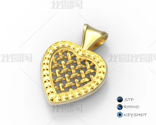@Ϭţģ+STPģ+KSȾ
