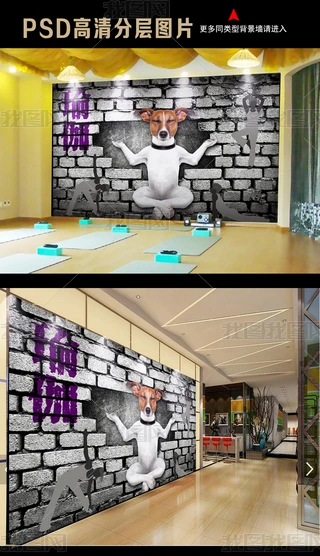 3Dfu٤͹b
