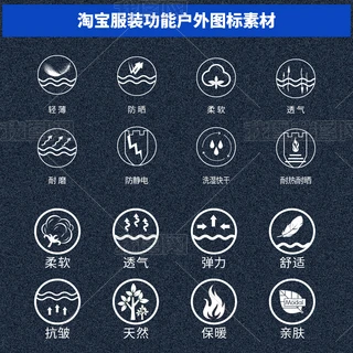 Ԫ؈D