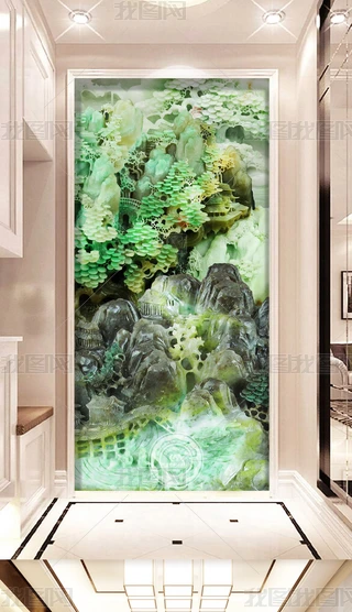 ʽɽˮP(gun)b(hu)