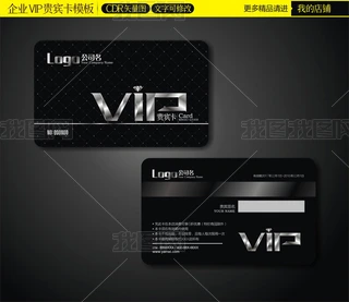 ߶̄IVIPFe