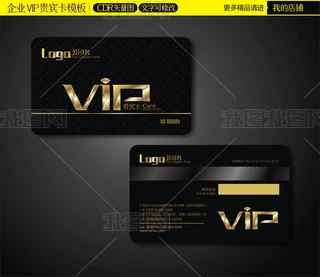 ߶̄VIPFe