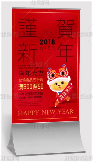 2018tɫϲcKٺR