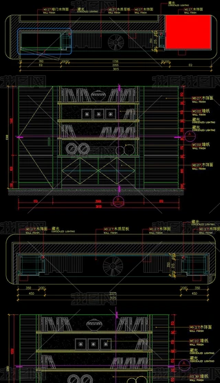 CAD¹cӈDʩDD