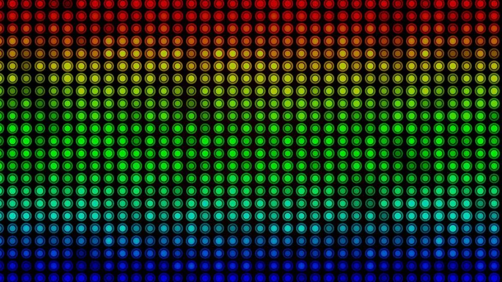 ҕlز