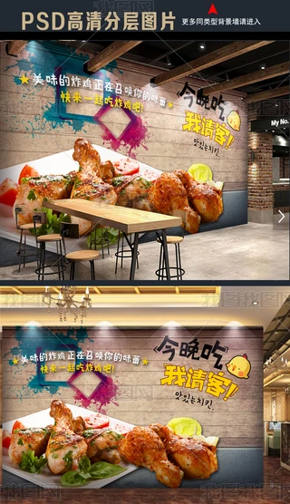 ͹uȵꉦըub