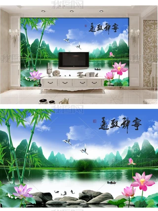 {(ln)ƹɽˮɻӌ?k)oh(yun)L(fng)