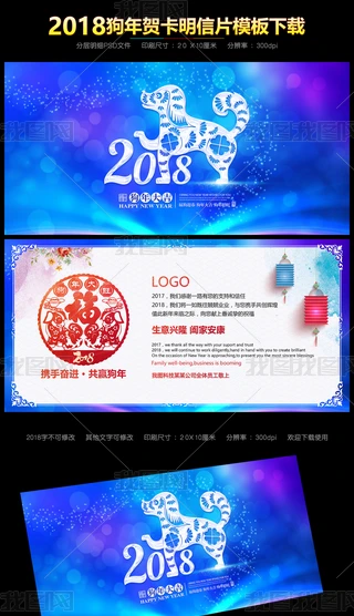 2018ŲʹRƬ