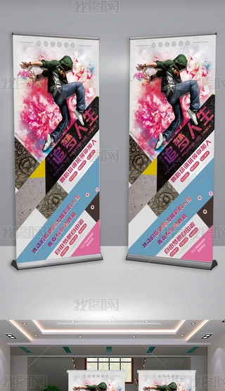 ſr׷赸Ӗչ