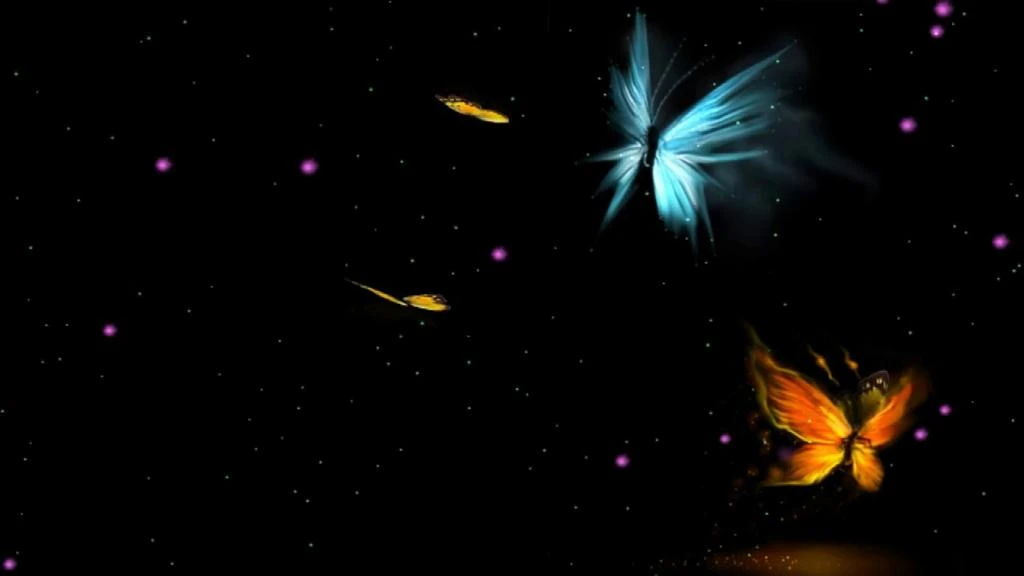 LEDӑBز