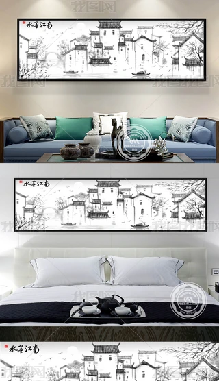 ʽˮīϿ͏db(hu)^(hu)