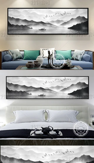 ʽˮīɽˮ(hu)͏db(hu)^(hu)