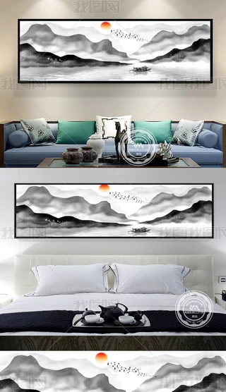 ʽˮīɽˮ(hu)PҴ^(hu)b(hu)