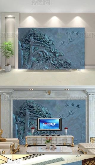 ʽӭɸڮb