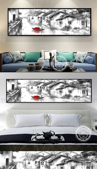 ʽLˮīb(hu)^(hu)