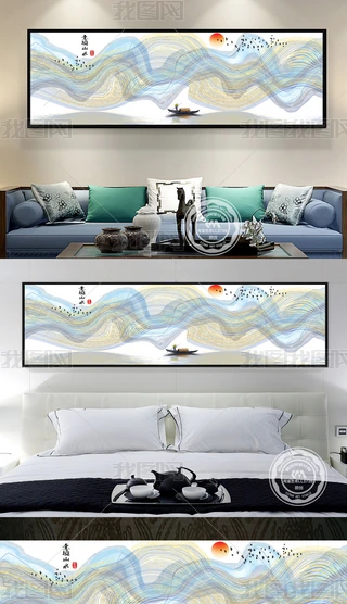 ʽɽˮ͏db(hu)^(hu)