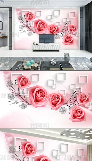 3dFwõ屳ڮ