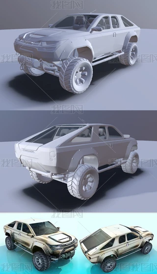 ܇3Dģ