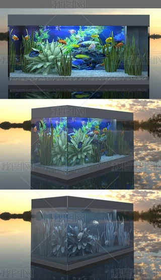 ~3Dģ