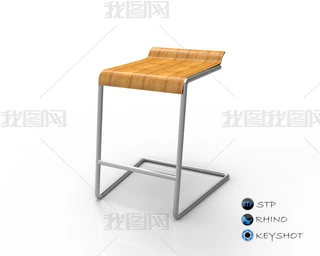Ϭţģ+STPSģ+KSȾ