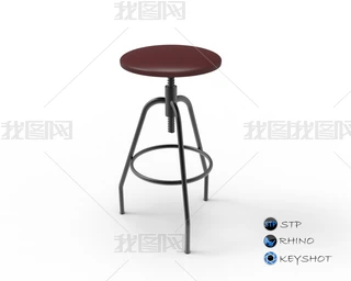 Ϭţģ+STPSģ+KSȾ