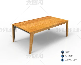 СϬţģ+STPģ+KSȾ