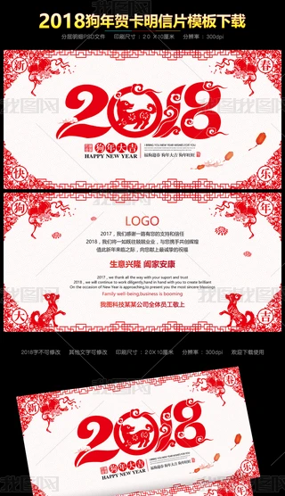 2018괺(ji)RЇ(gu)L(fng)R