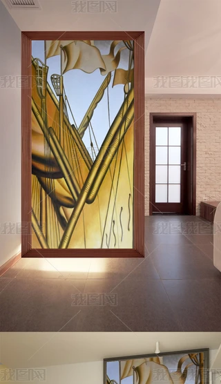 Wʽ⾳ŽһLͮP