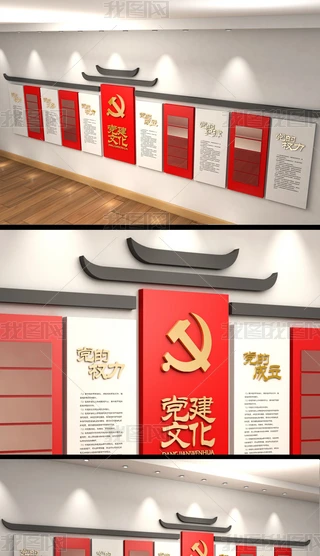 ľ|ľyhĻ