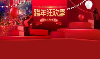 2018´KNgtɫ