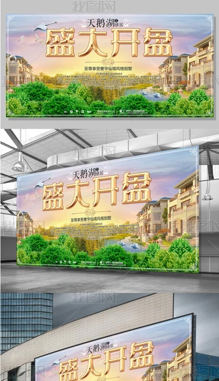 Zeaخa_PչV汳
