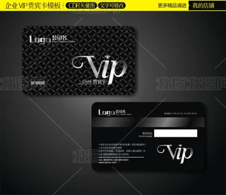 ߶̄VIPFeT