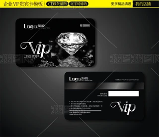 ߶VIPFeT