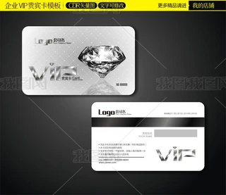߶VIPFe