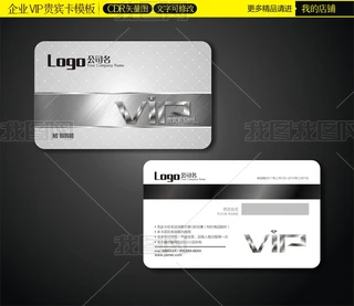 ߶̄VIPFeT