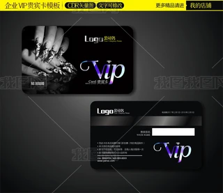߶VIPFeT