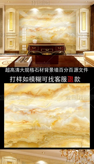¸Aɫʯ屳